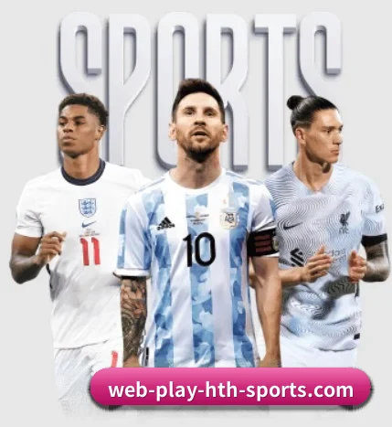 五大服务分区,信息按项目分类 - hth