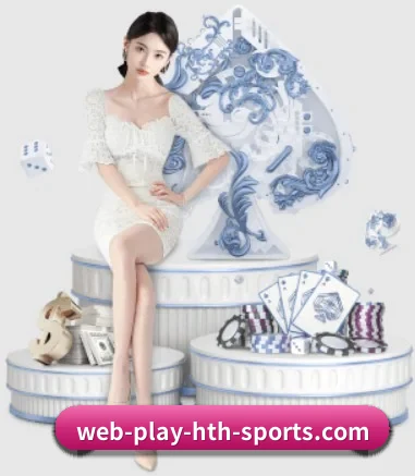 品牌创立 - 品牌成立元年,获得欧洲权威机构认证,正式开始全球化运营。（hth）