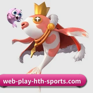 hth APP
