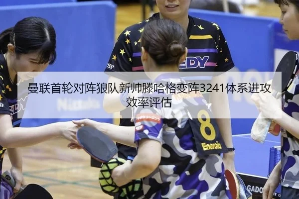 man-lian-shou-lun-dui-zhen-lang-dui-xin-shuai-teng-ha-ge-bian-zhen-ti-xi-jin-gong-xiao-lv-ping-gu-3-441.jpg